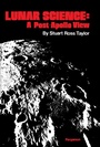 Cover: Lunar Science: A Post - Apollo View - Elsevier
