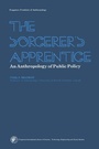 Cover: The Sorcerer's Apprentice - Elsevier