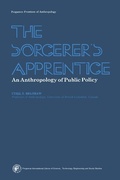 Cover: The Sorcerer's Apprentice - Elsevier