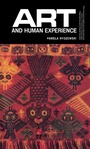 Cover: Art and Human Experience - Elsevier