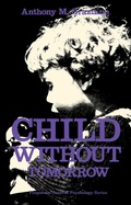 Cover: Child Without Tomorrow - Elsevier