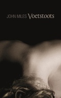 Cover: Voetstoots - Human & Rosseau