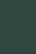 Cover: Solution of Equations and Systems of Equations - Academic Press