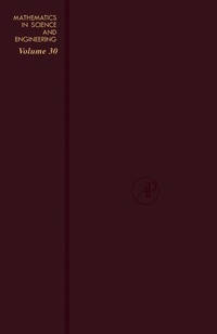 Enlarge image Cover: Stability of Motion - Academic Press