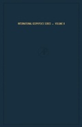 Cover: The Upper Atmosphere - Academic Press