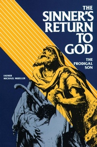 Abbildung von: Sinner's Return To God - TAN Books