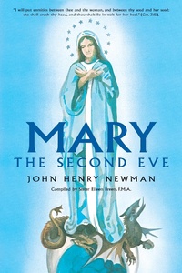 Abbildung von: Mary - TAN Books