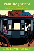 Cover: Pauline Jaricot - TAN Books