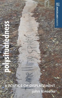 Enlarge image Cover: Polysituatedness - Manchester University Press