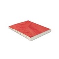 Cover: Plumb Notebooks Color Wash Book (Small) - Plumb