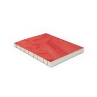 Enlarge image Cover: Plumb Notebooks Color Wash Book (Small) - Plumb