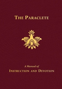 Abbildung von: Paraclete - TAN Books