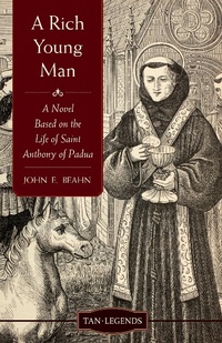 Abbildung von: Rich Young Man - TAN Books