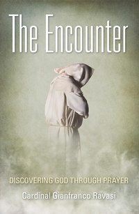 Abbildung von: Encounter - Saint Benedict Press