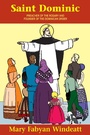 Cover: St. Dominic - TAN Books