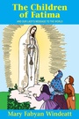 Cover: Children of Fatima - TAN Books