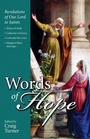Cover: Words of Hope - TAN Books