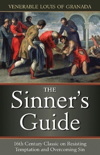 Abbildung von: Sinner's Guide - TAN Books