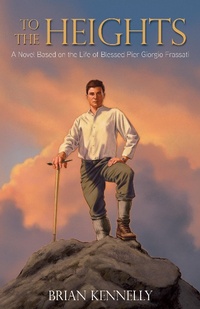 Abbildung von: To the Heights - TAN Books