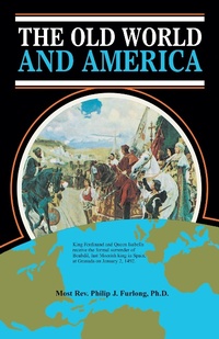 Abbildung von: Old World and America - TAN Books