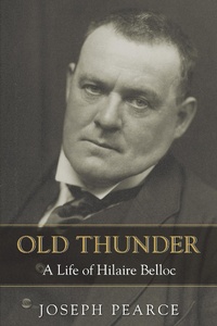 Abbildung von: Old Thunder - TAN Books
