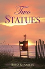 Cover: Two Statues - Saint Benedict Press