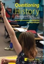 Cover: Questioning History - Vernon Press