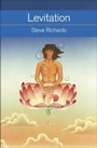 Cover: Levitation - Weiser Books