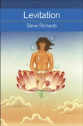 Cover: Levitation - Weiser Books