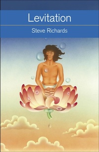 Enlarge image Cover: Levitation - Weiser Books
