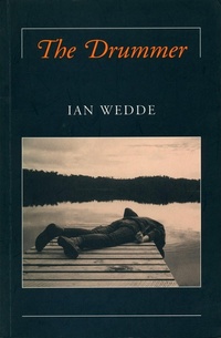 Enlarge image Cover: Drummer - Auckland University Press