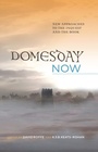 Cover: Domesday Now - De Gruyter