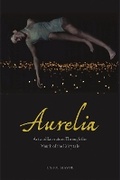 Cover: Aurelia - Reaktion Books