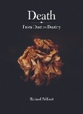 Cover: Death - Reaktion Books