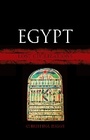 Cover: Egypt - Reaktion Books