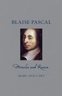 Cover: Blaise Pascal - Reaktion Books