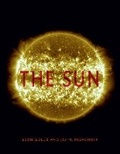 Cover: The Sun - Reaktion Books