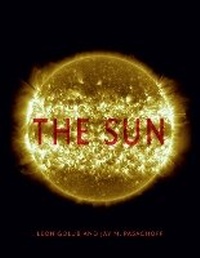 Abbildung von: The Sun - Reaktion Books