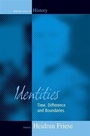 Cover: Identities - Berghahn Books