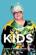 Cover: Kids - Biteback Publishing