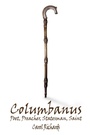 Cover: Columbanus - Imprint Academic