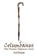 Cover: Columbanus - Imprint Academic