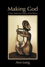 Cover: Making God - Imprint Academic