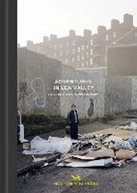 Abbildung von: Adventures in the Lea Valley - Hoxton Mini Press