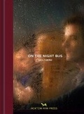 Cover: On the Night Bus - Hoxton Mini Press