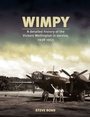 Cover: Wimpy - Grub Street Publishing
