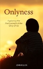 Cover: Onlyness - Luath Press Ltd