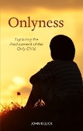 Cover: Onlyness - Luath Press Ltd