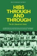 Cover: Hibs Through and Through - Luath Press Ltd