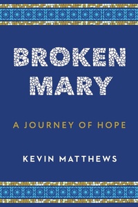 Abbildung von: Broken Mary - Beacon Publishing